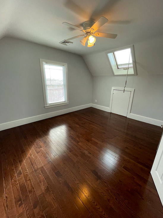 8 Fletcher Ter, Watertown