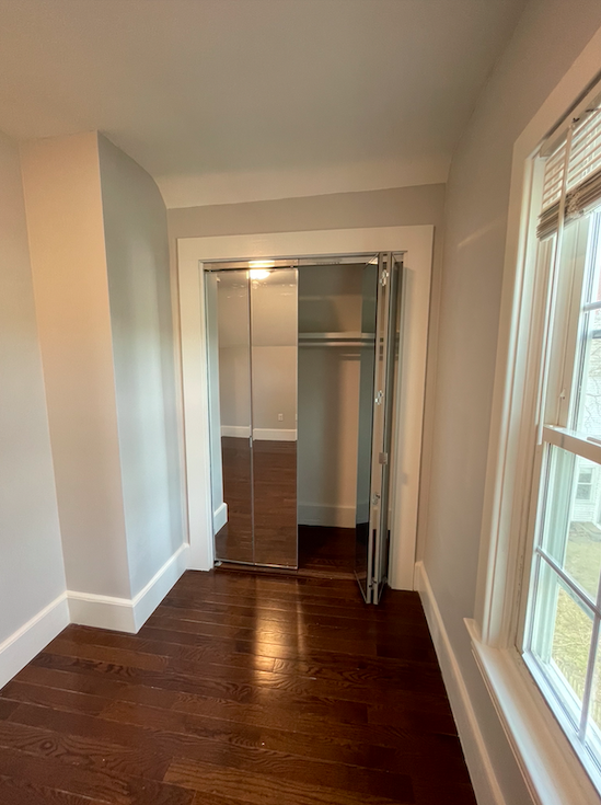 8 Fletcher Ter, Watertown