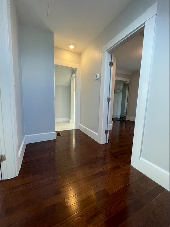 8 Fletcher Ter, Watertown