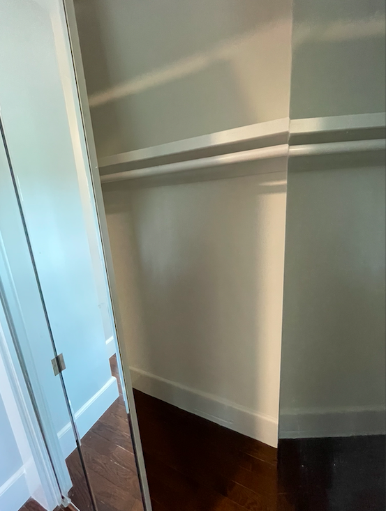 8 Fletcher Ter, Watertown