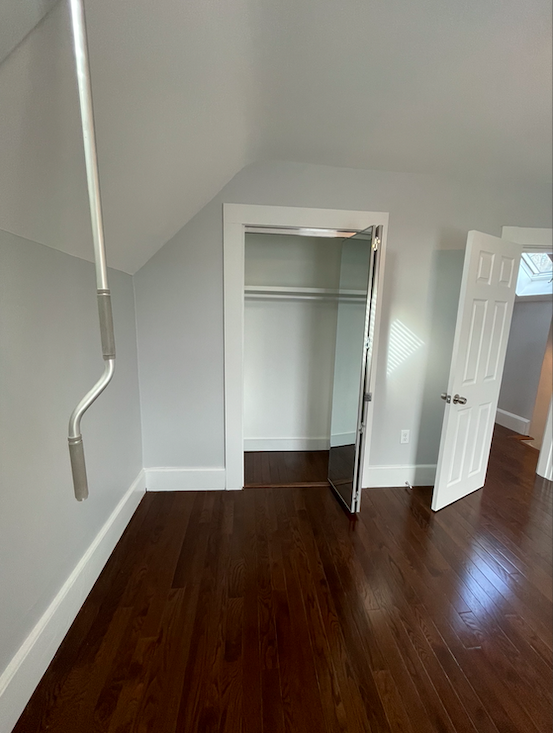 8 Fletcher Ter, Watertown