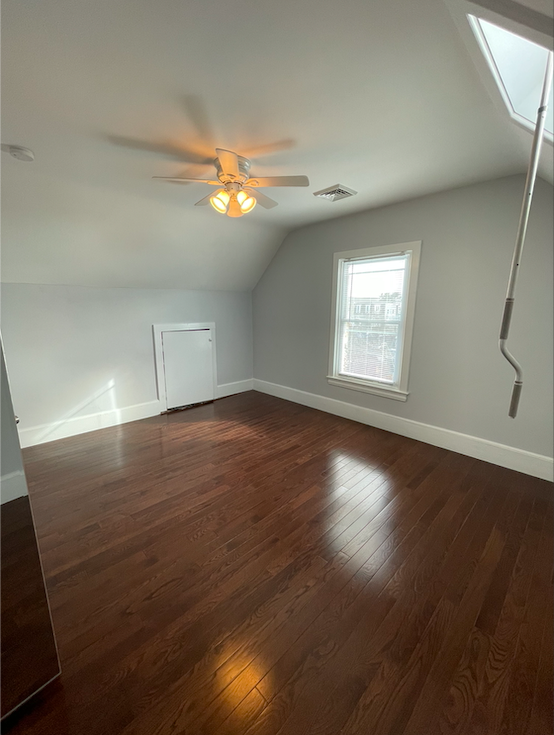 8 Fletcher Ter, Watertown