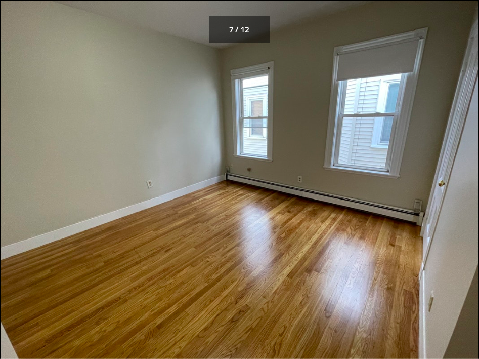 164 Putnam Ave, Cambridge
