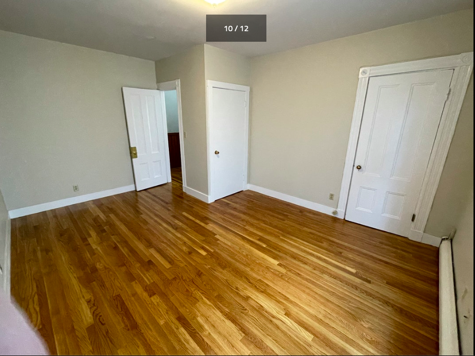 164 Putnam Ave, Cambridge