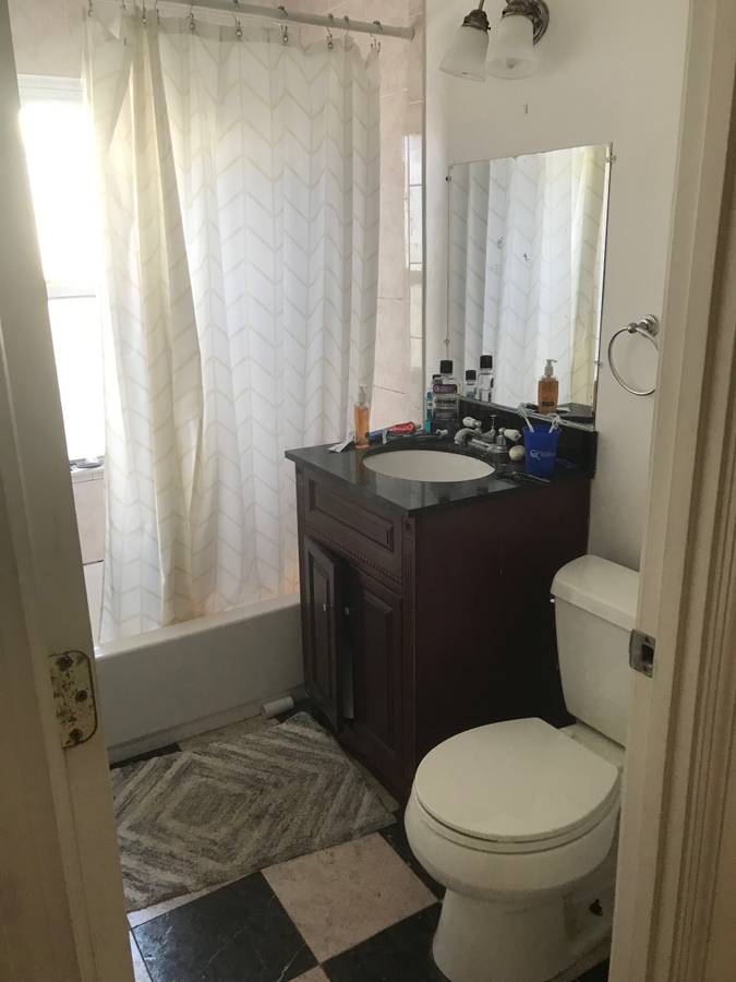 28 Linden St, Allston