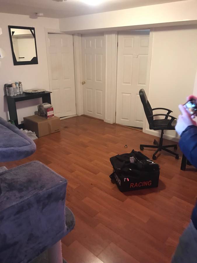 28 Linden St, Allston