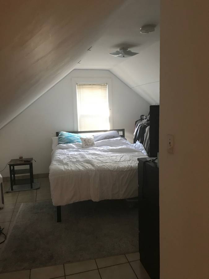 28 Linden St, Allston