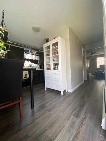 Photo 12 of Williams St. Unit 1