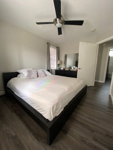 Photo 20 of Williams St. Unit 1