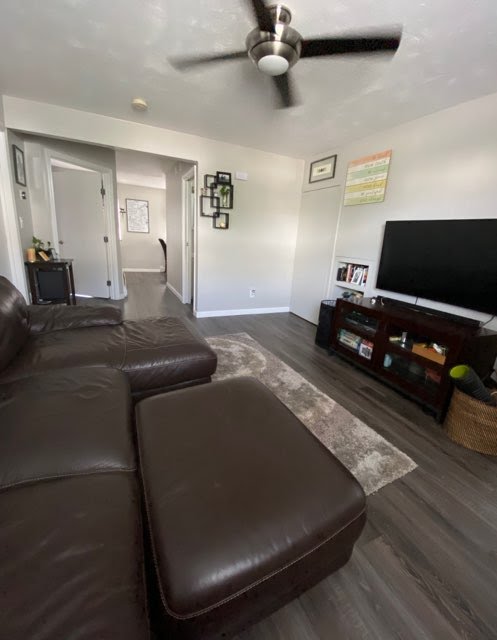 Photo 16 of Williams St. Unit 1