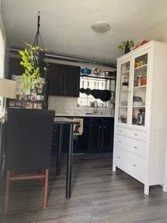 Photo 10 of Williams St. Unit 1