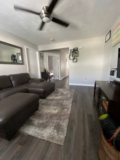 Photo 15 of Williams St. Unit 1