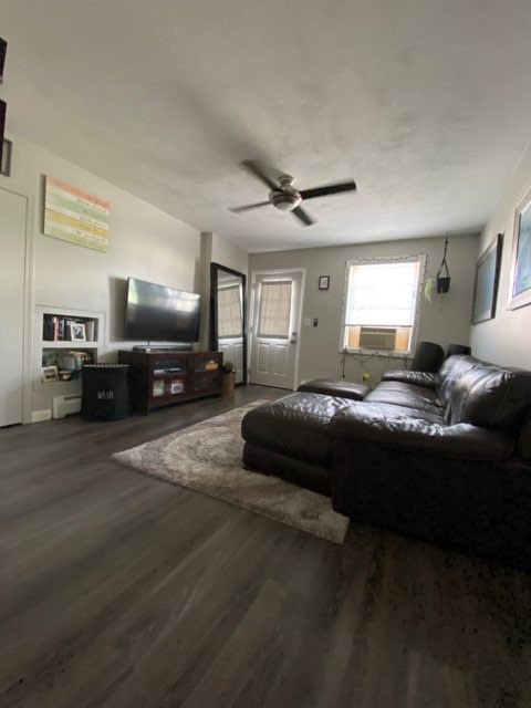 Photo 14 of Williams St. Unit 1