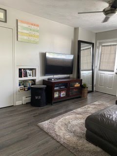 Photo 13 of Williams St. Unit 1