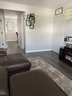 Photo 17 of Williams St. Unit 1