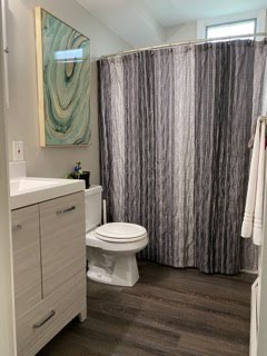 Photo 25 of Williams St. Unit 1