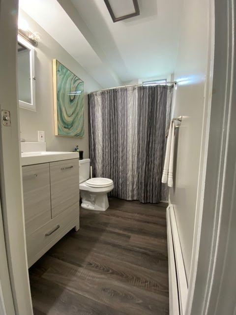 Photo 26 of Williams St. Unit 1