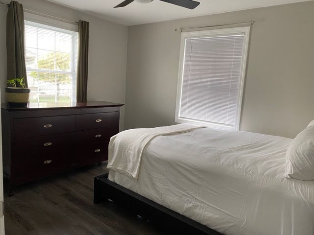 Photo 18 of Williams St. Unit 1