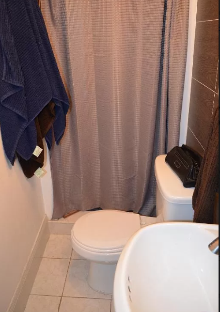 16 Warwick St, South End