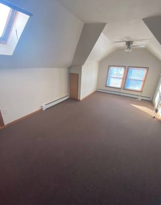 4 bed, 3 bath apartment for rent at 539 Commonwealth Ave, Newton — photo 6 of 10