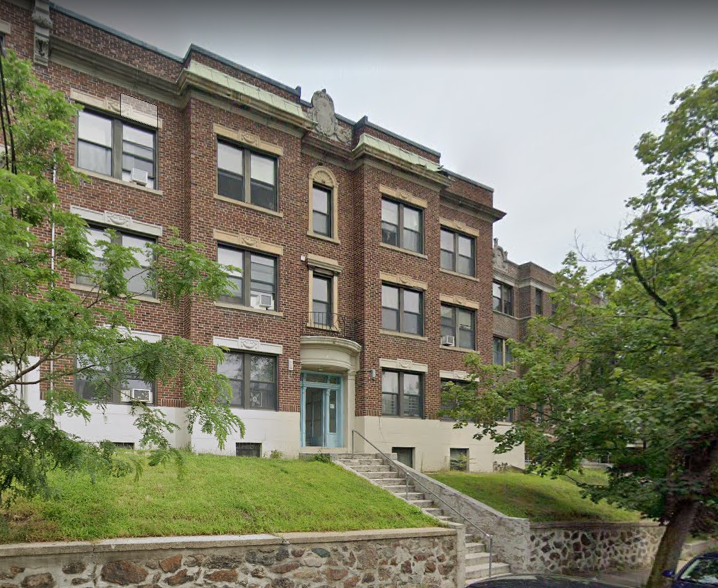 Photo 12 of Cummings Rd. Unit 1