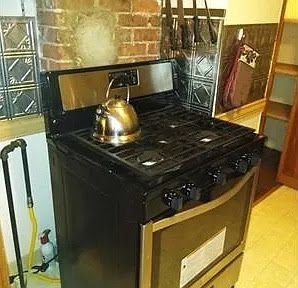 22 Pompeii St, Roxbury