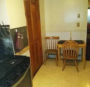 22 Pompeii St, Roxbury