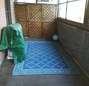 22 Pompeii St, Roxbury