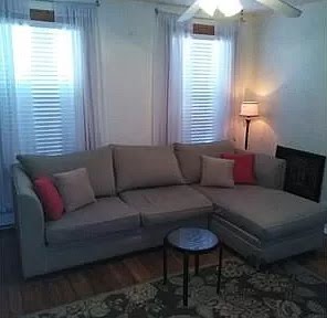 22 Pompeii St, Roxbury