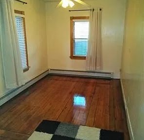 22 Pompeii St, Roxbury