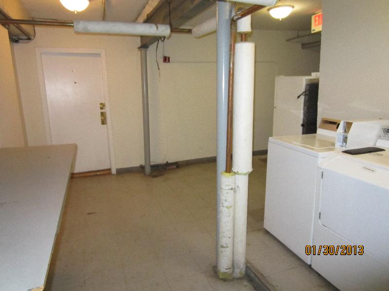 Photo 6 of Hemenway St. Unit 24