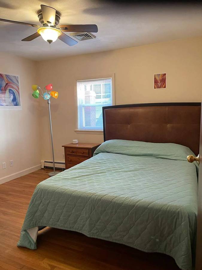 372 Do Not Advertise Boylston St, Chestnut Hill