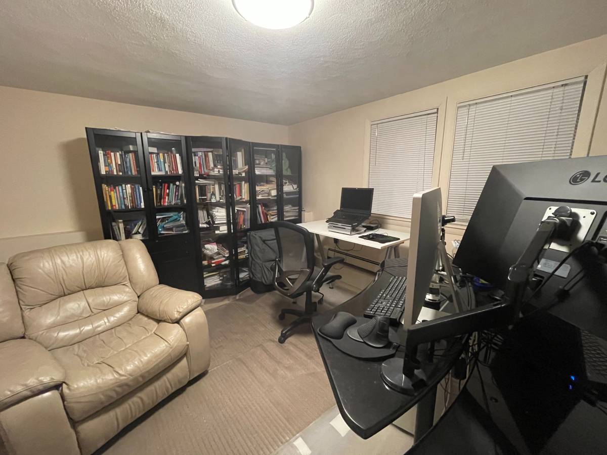 372 Do Not Advertise Boylston St, Chestnut Hill