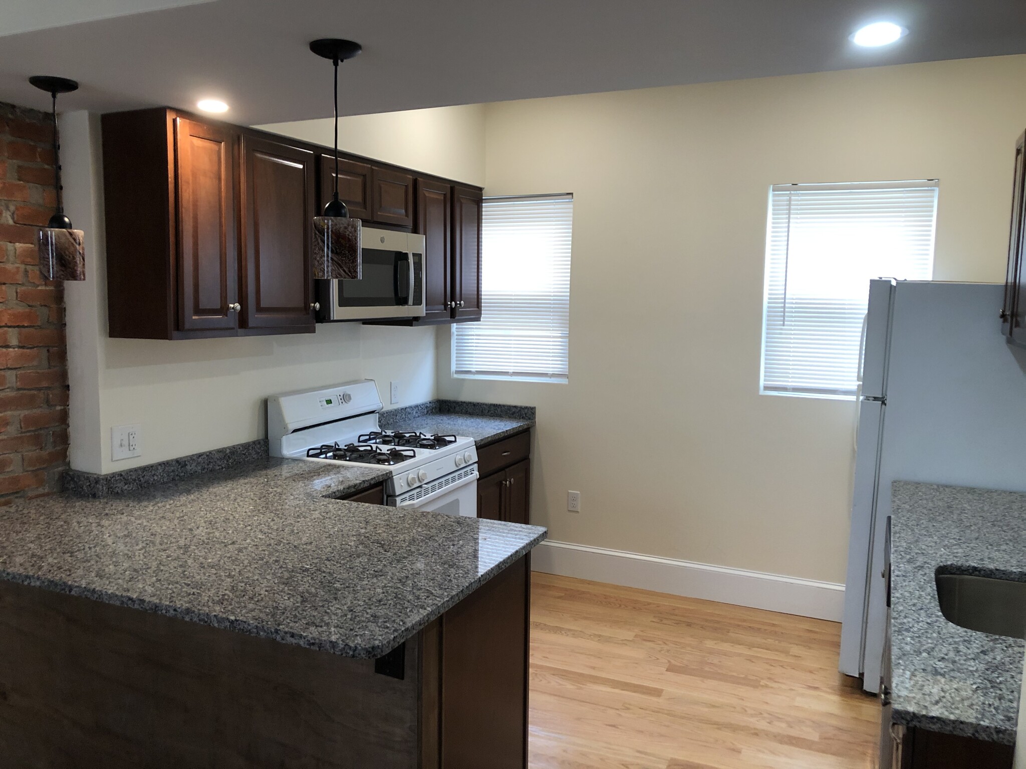 46 Brackett St, Brighton