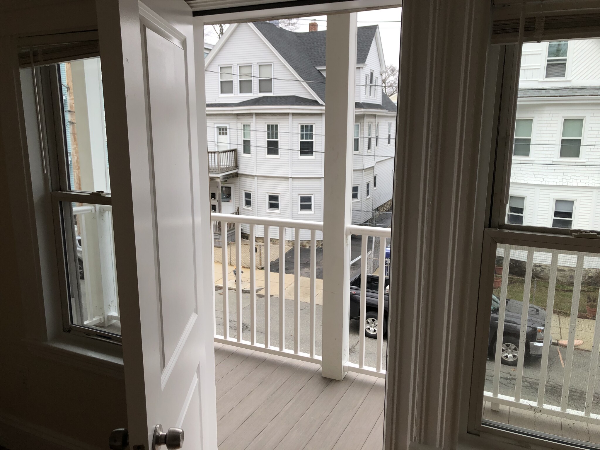 46 Brackett St, Brighton