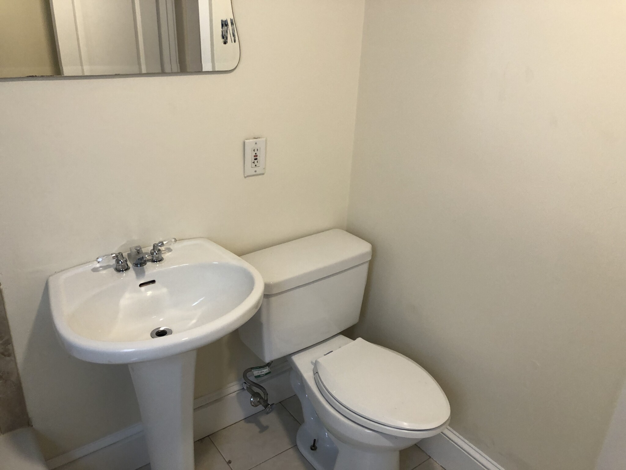 46 Brackett St, Brighton