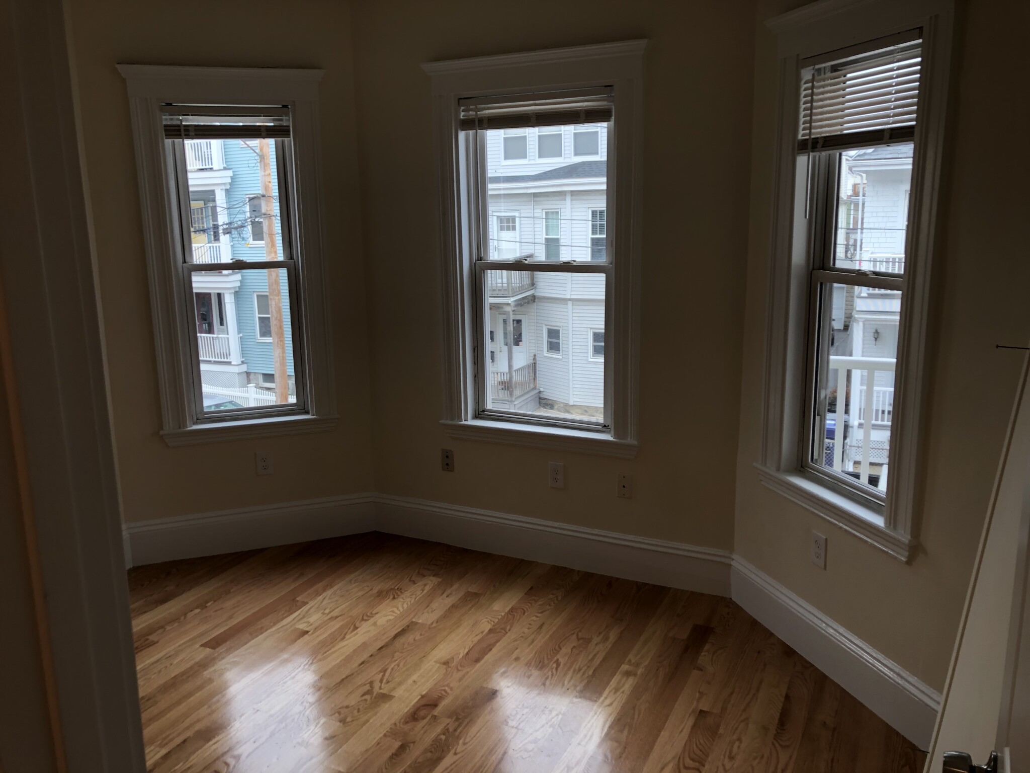 46 Brackett St, Brighton