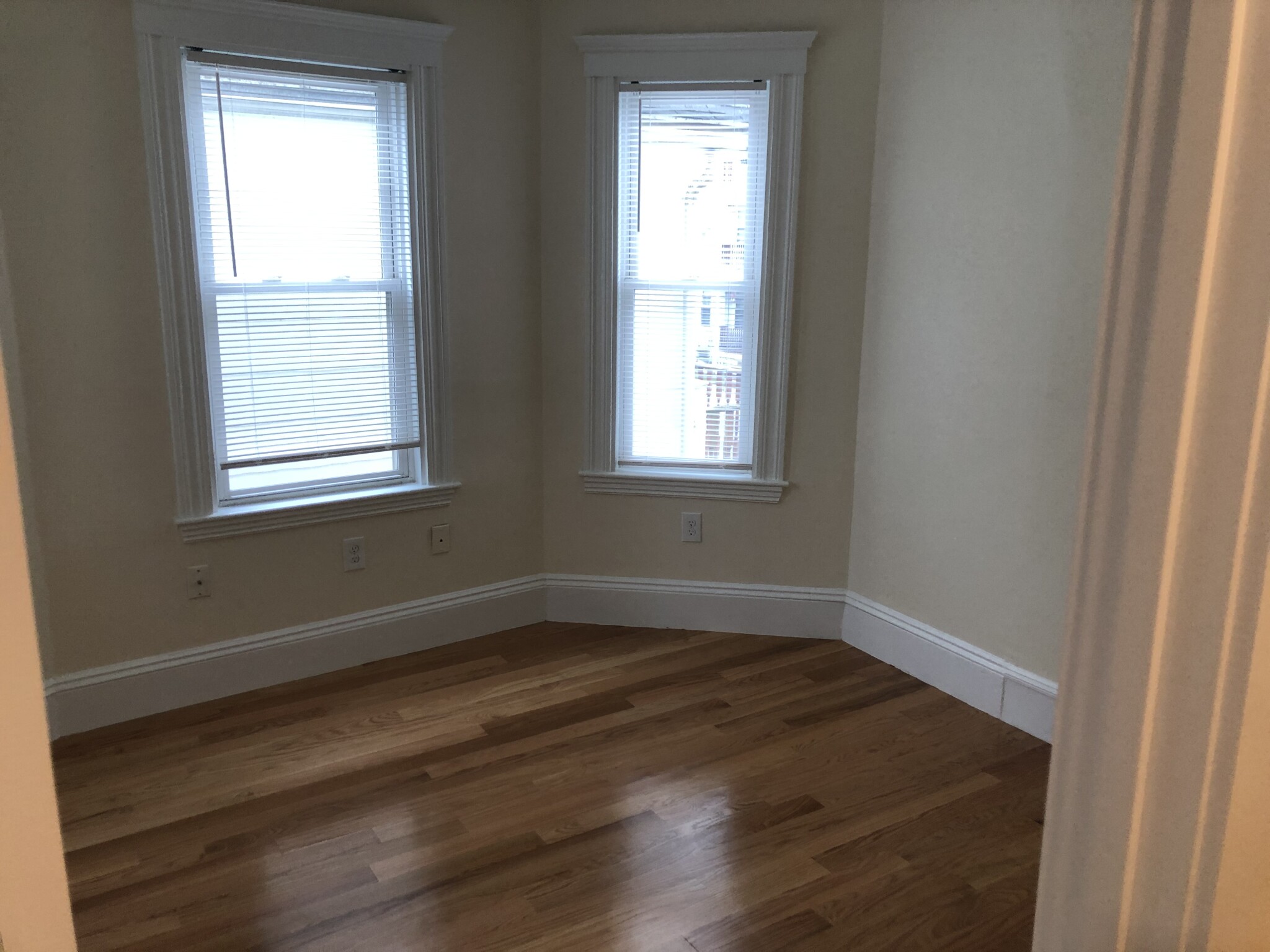 46 Brackett St, Brighton