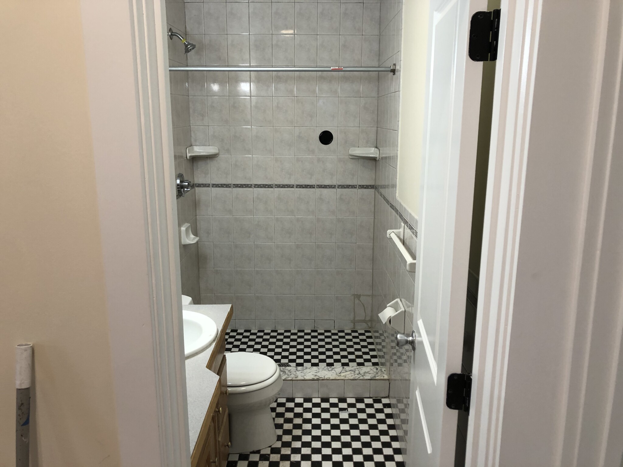 46 Brackett St, Brighton