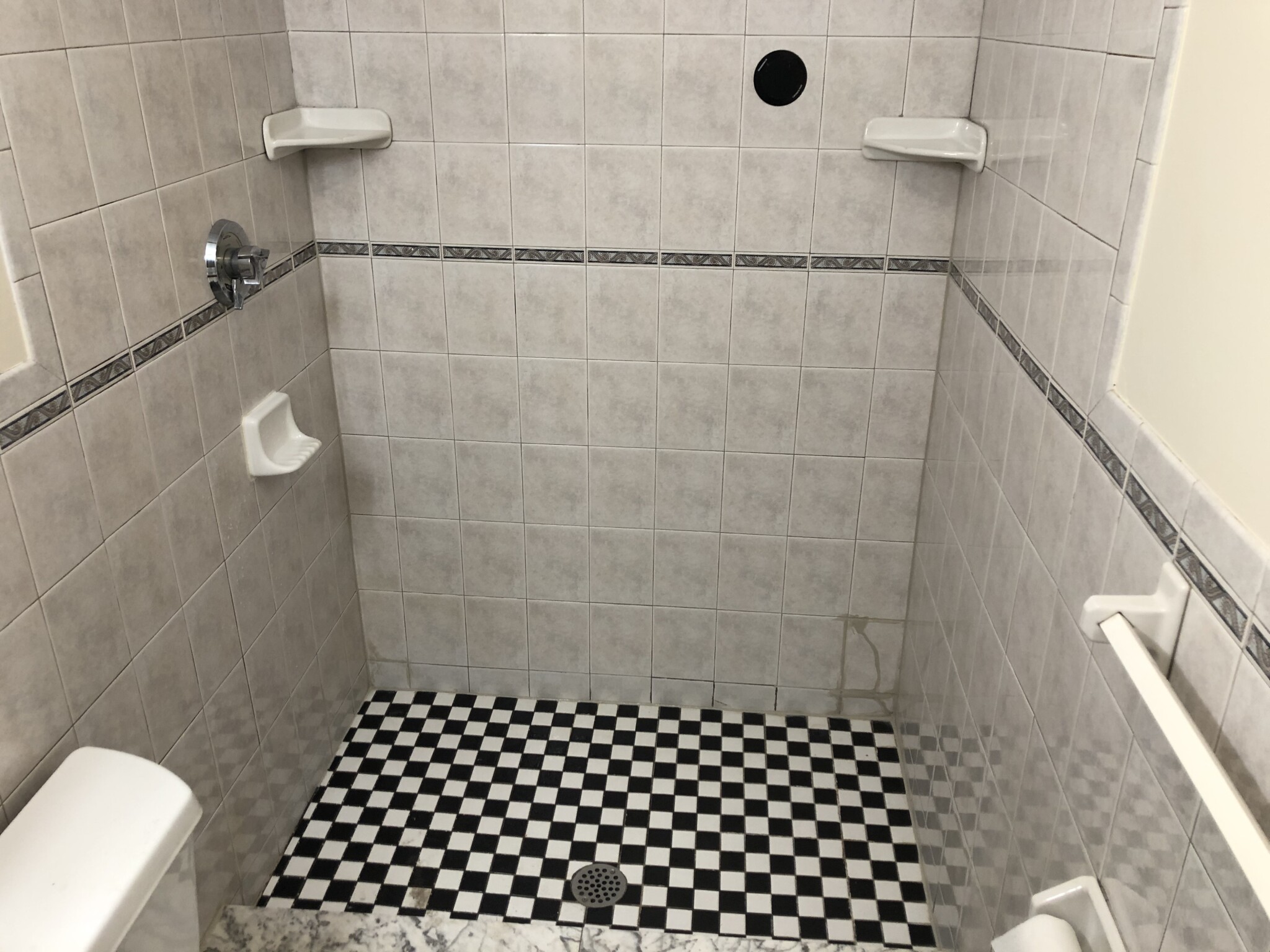 46 Brackett St, Brighton