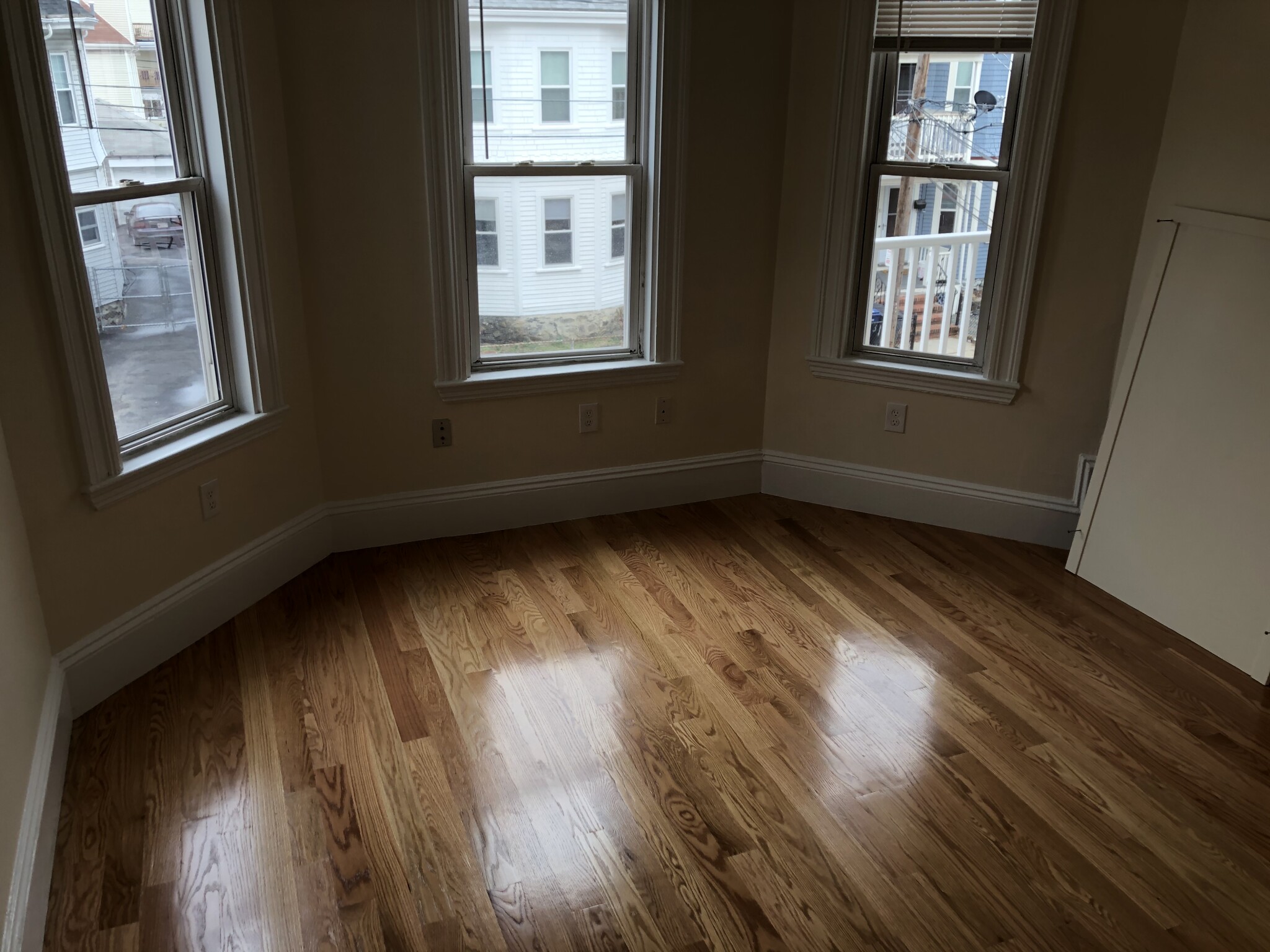 46 Brackett St, Brighton