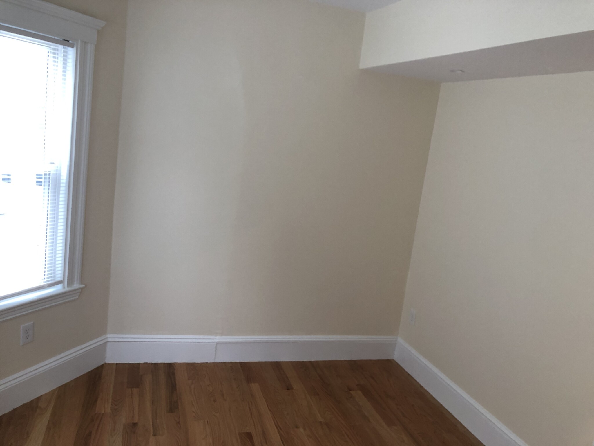 46 Brackett St, Brighton