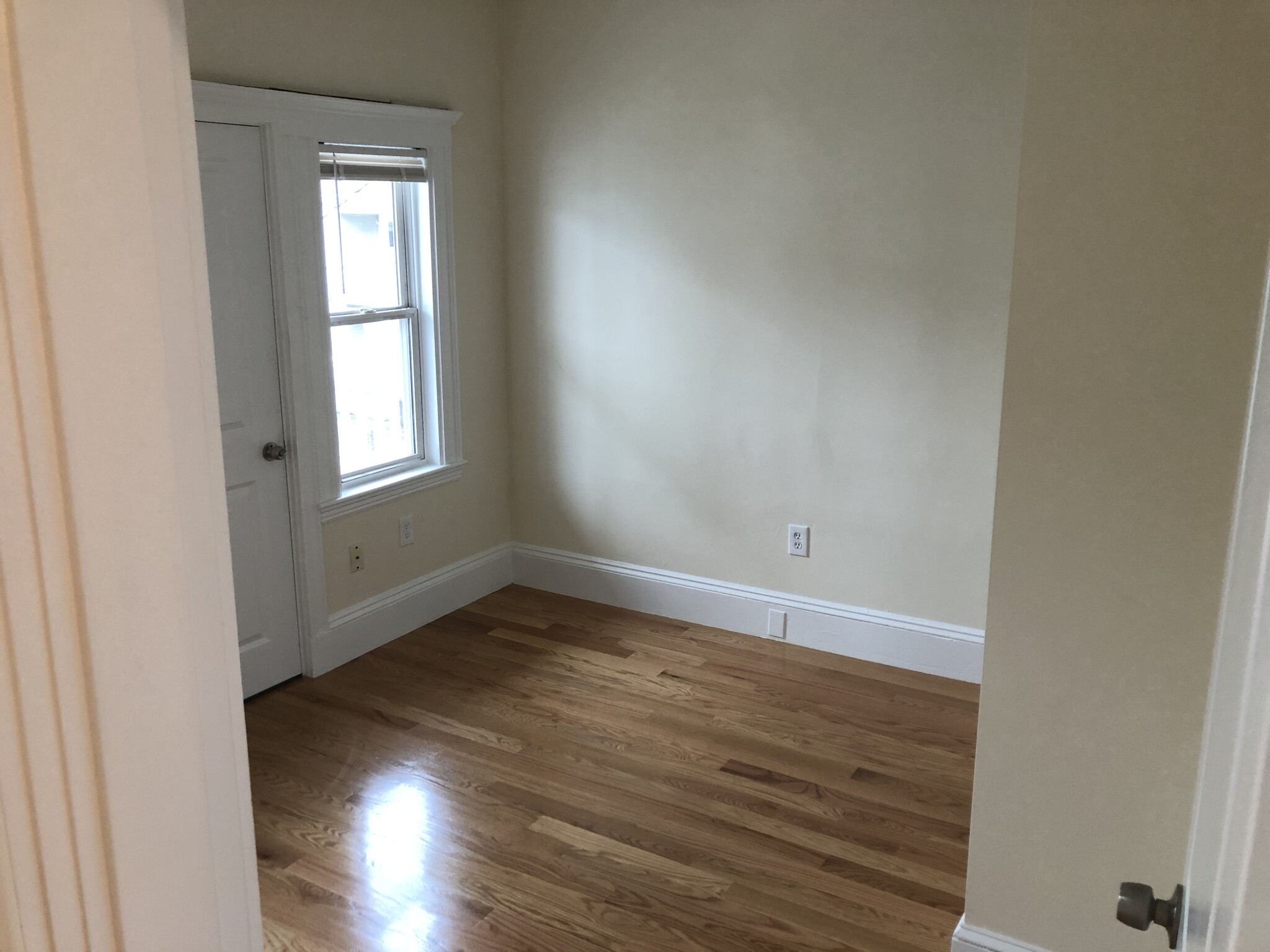 46 Brackett St, Brighton