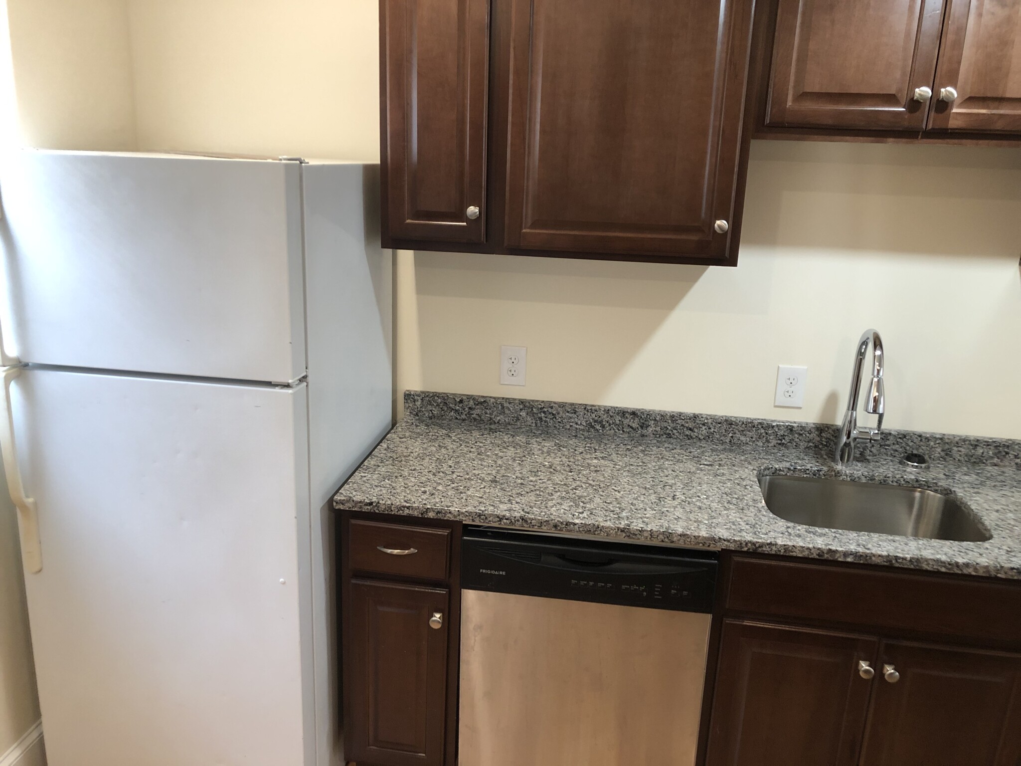 46 Brackett St, Brighton