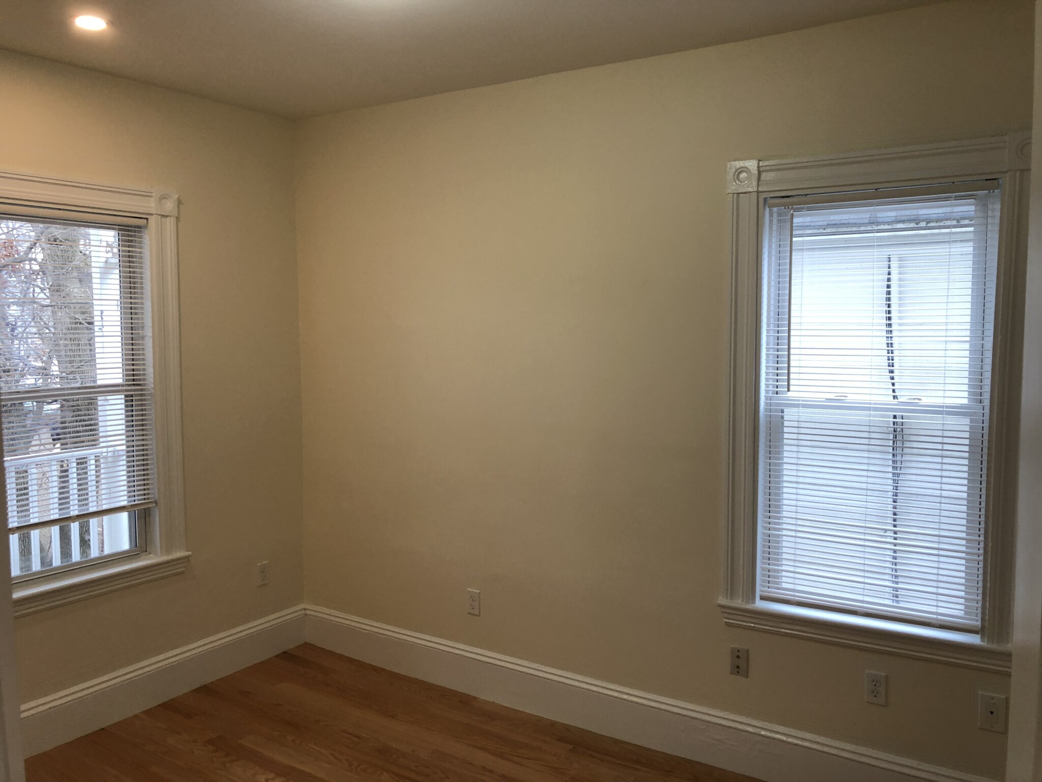 46 Brackett St, Brighton