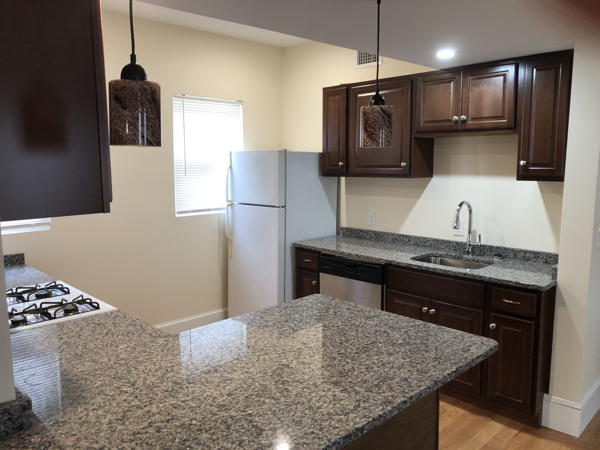 46 Brackett St, Brighton