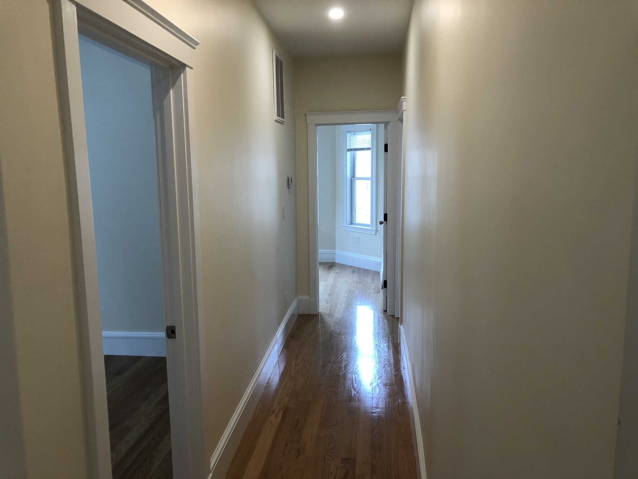 46 Brackett St, Brighton