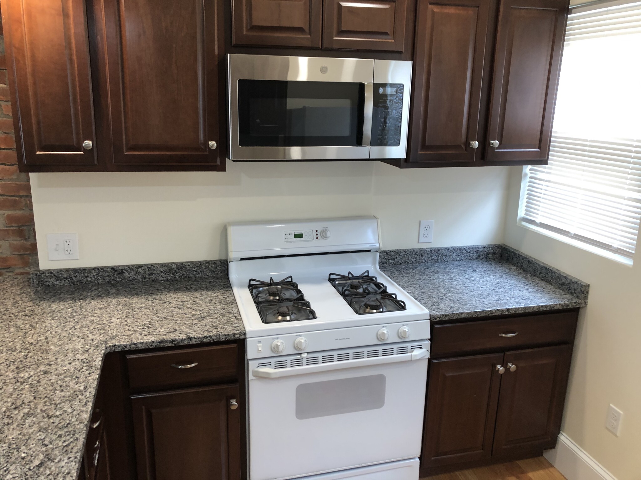 46 Brackett St, Brighton