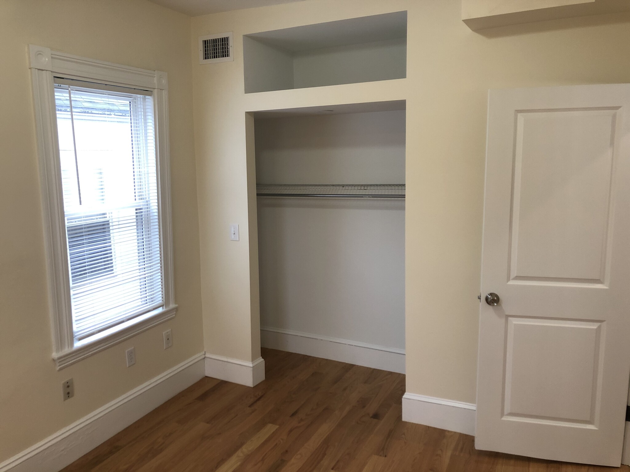 46 Brackett St, Brighton