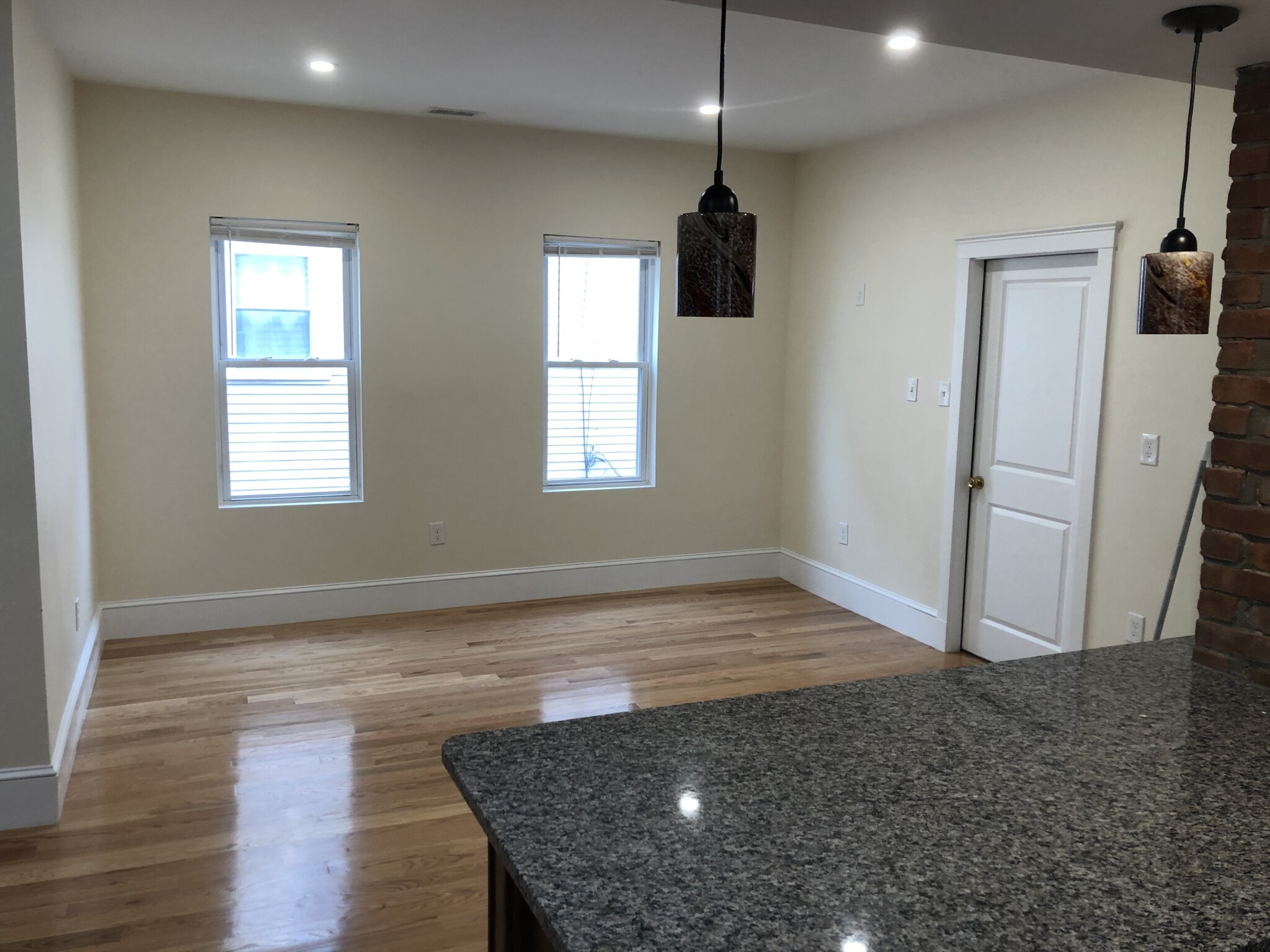 46 Brackett St, Brighton